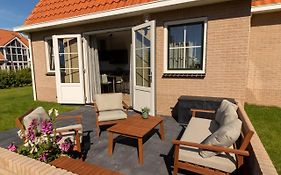De Putter